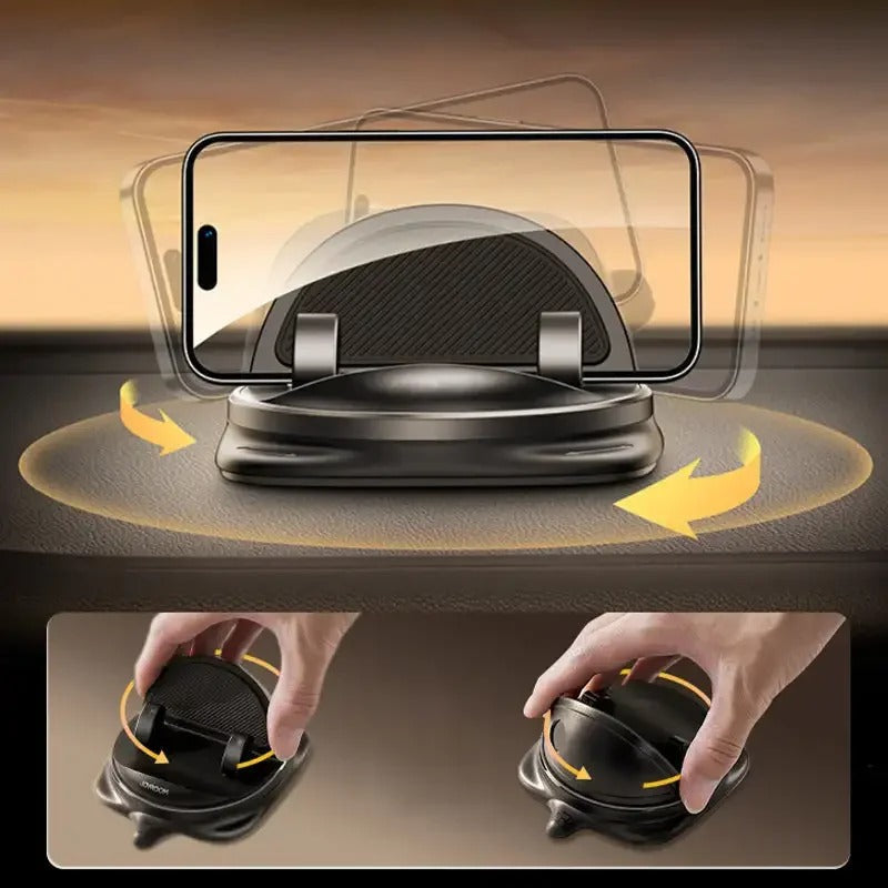 DriveLock 360 – Tu copiloto de confianza.