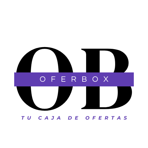 OFERBOXCOL